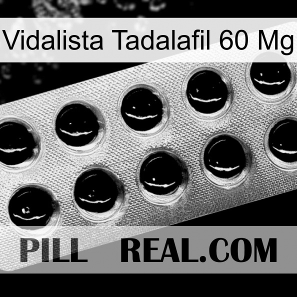 Vidalista Tadalafil 60 Mg new09.jpg